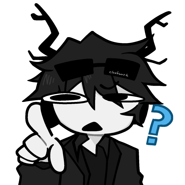 supra-discord pfp