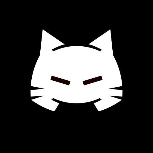 Discord PFP 9